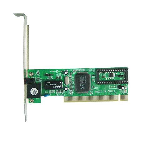 TÉLÉCHARGER DRIVER NEC POWERMATE-ML4